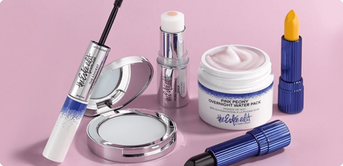 florida-organic-cosmetic-manufacturers