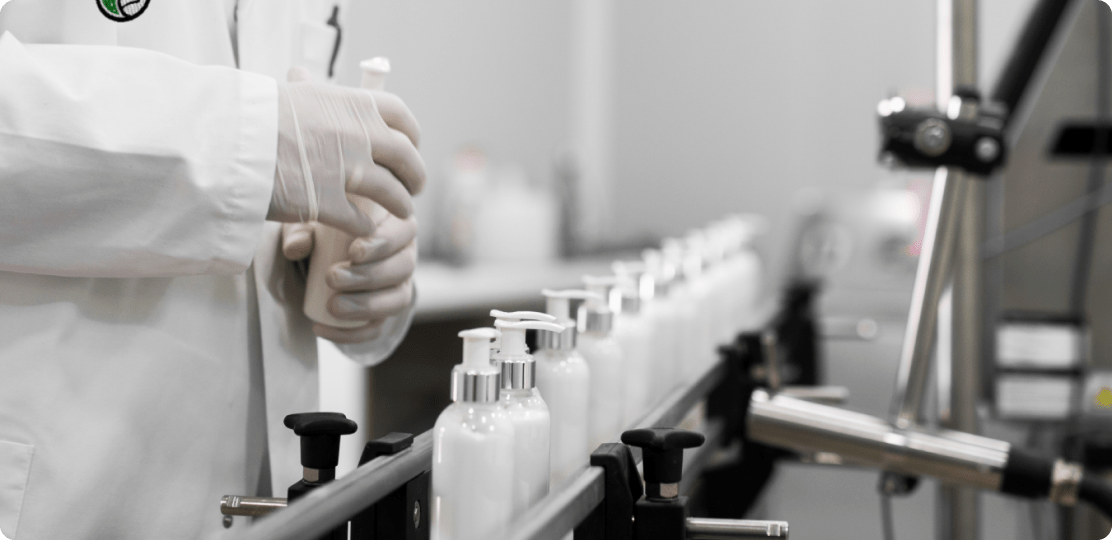 organic-cosmetic-manufacturers