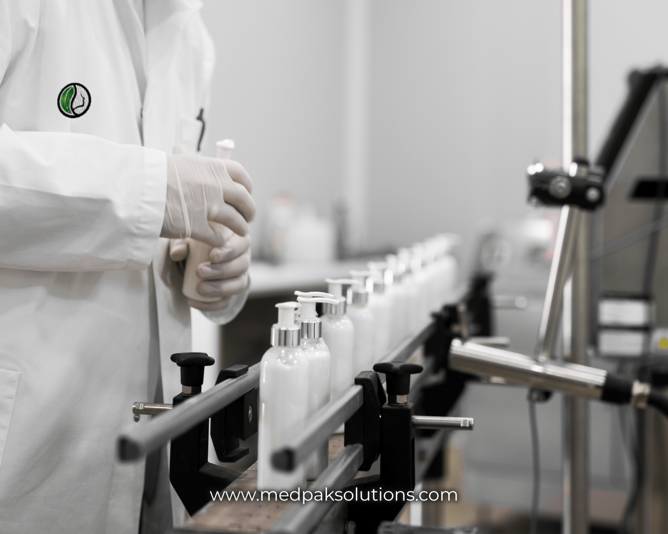 organic-cosmetic-manufacturers