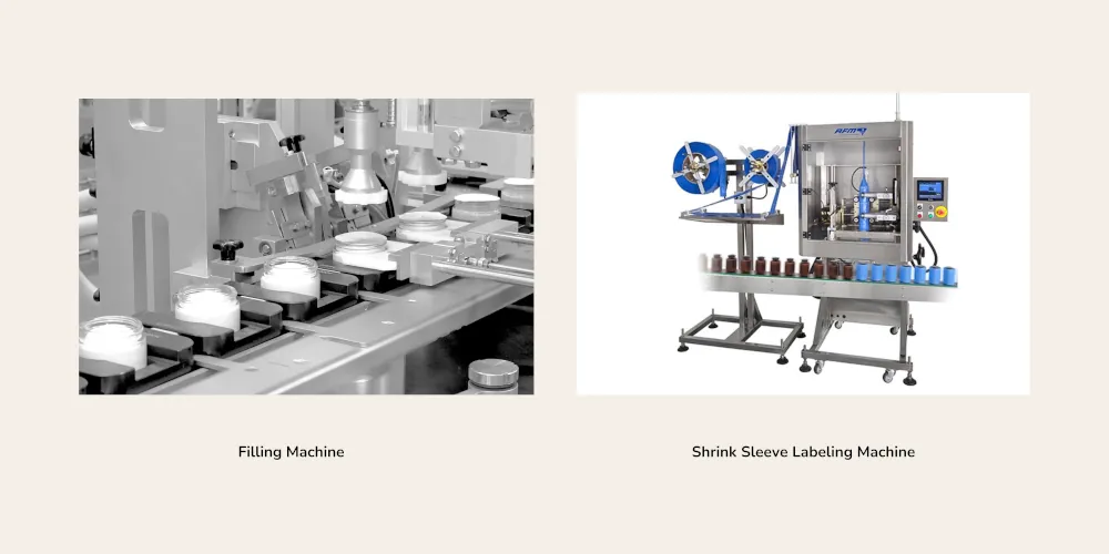 Best-private-label-cosmetics-manufacturers-packaging