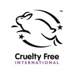 cosmetic manufacturer - cruelty free certification