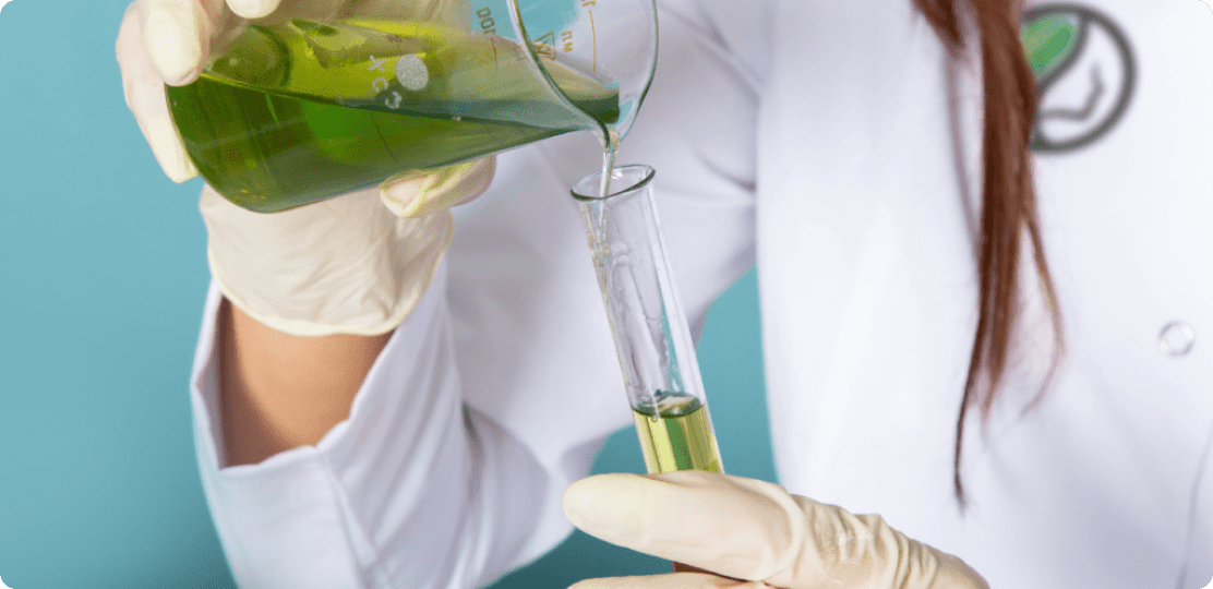 organic-private-label-cosmetics-florida-1