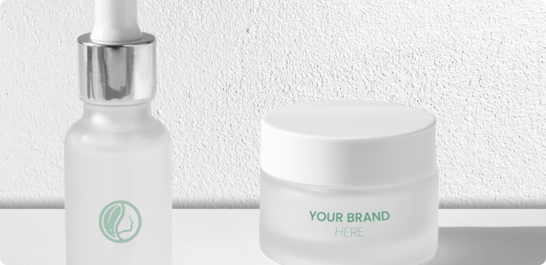 organic-private-label-cosmetics-florida-1