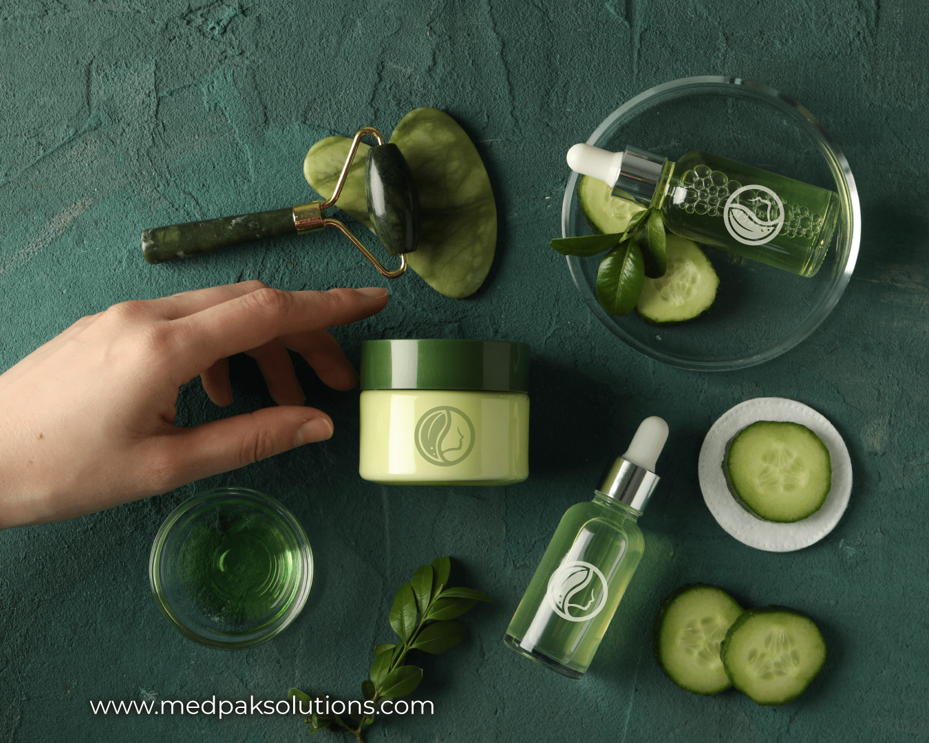 organic-private-label-cosmetics