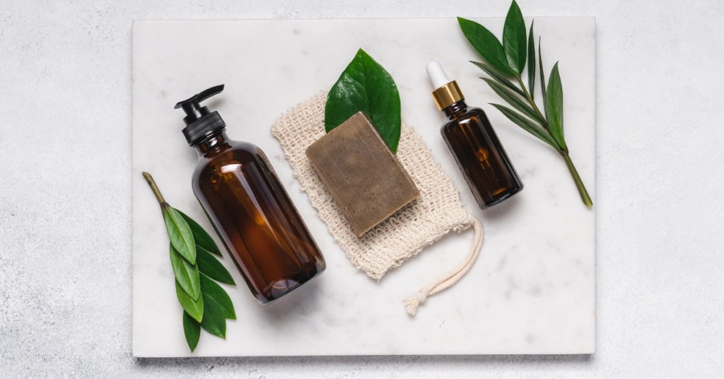 private-label-skincare-trends-2025