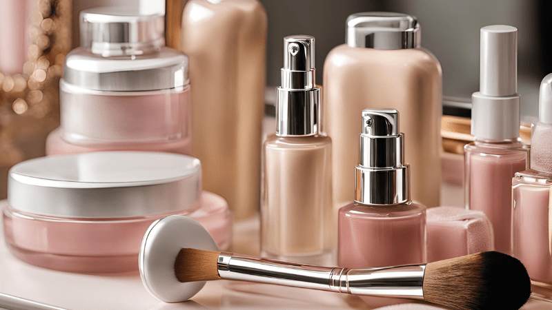 Cosmetic-Product-Manufacturing-florida