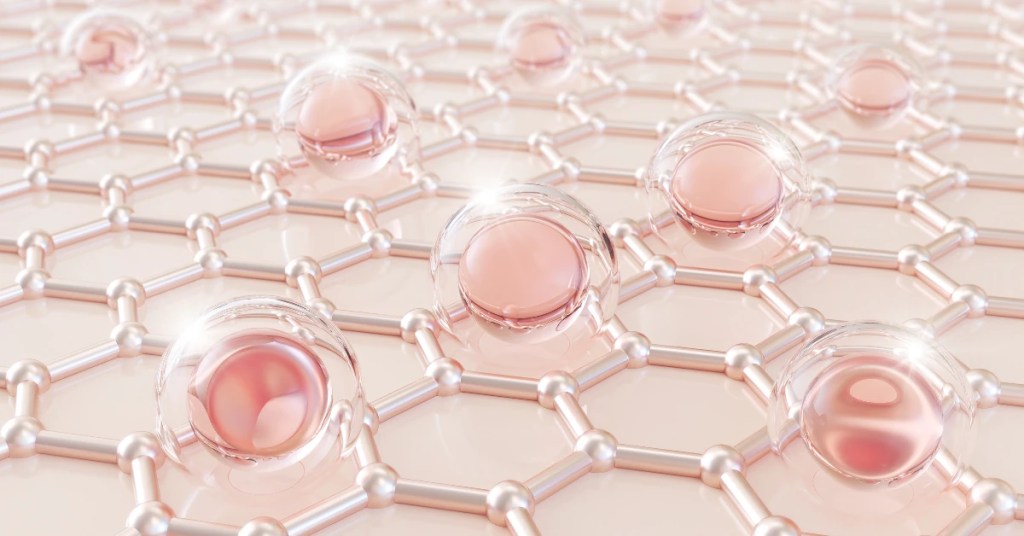 private-label-skincare-innovations