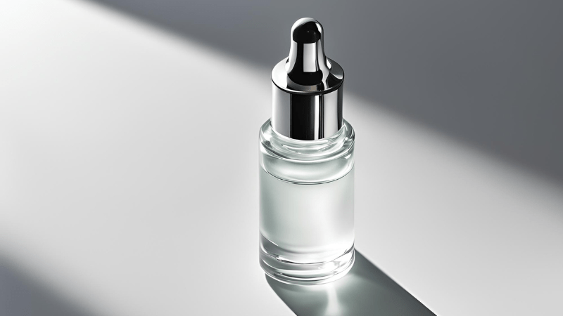 beauty-sourcing-vitaminb3