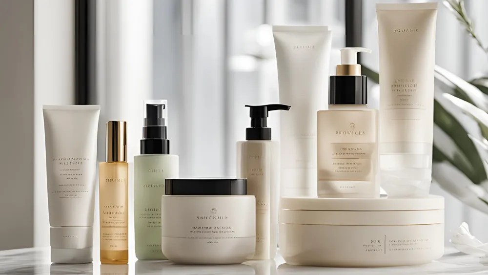 best-private-label-skin-care-manufacturers-USA
