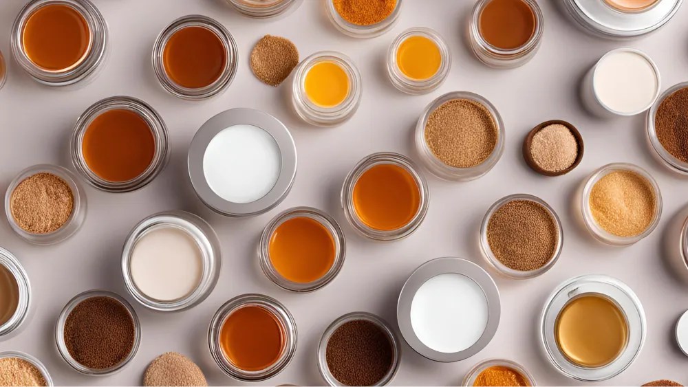 cosmetics-private-label-skin-care-manufacturers