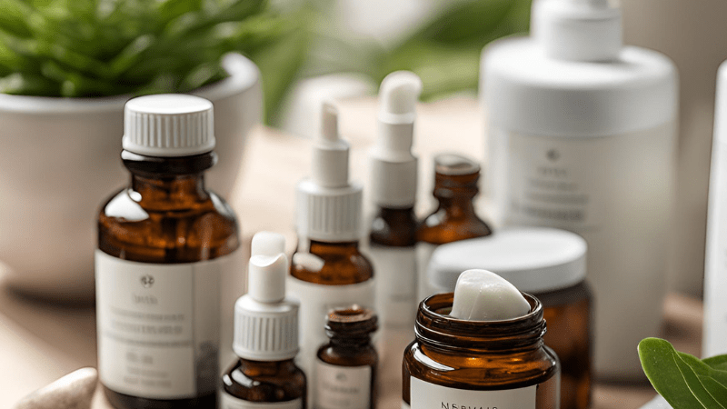 cosmetics-world-antioxidants