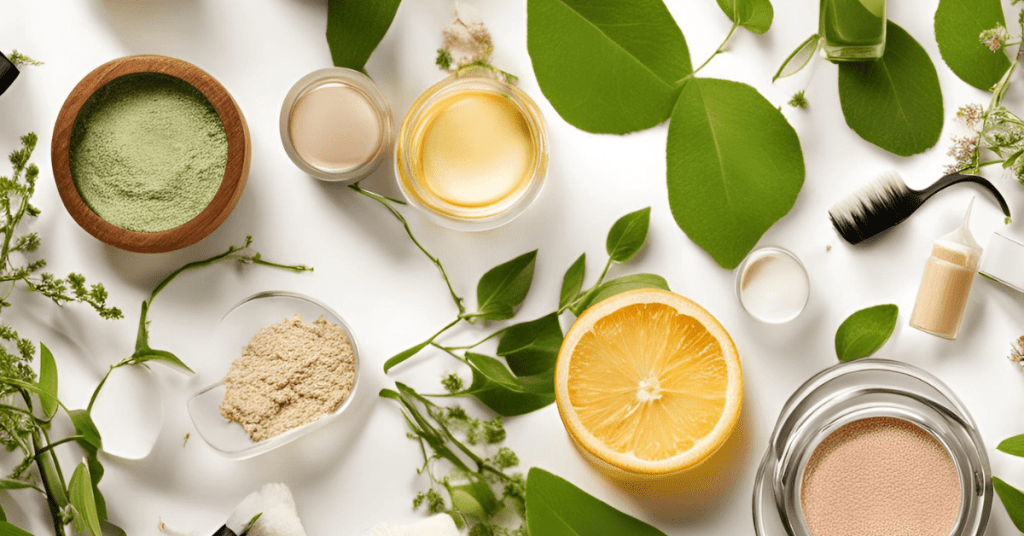 organic-skin-care-manufacturers-naturals