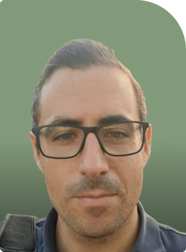 medpak solutions CEO - a manufacturer of cosmetic