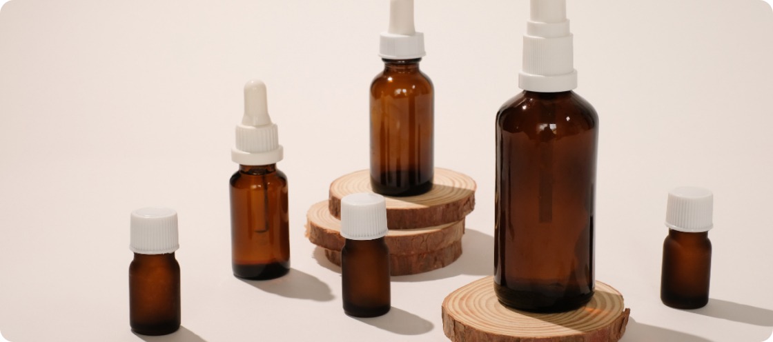 best cosmetic manufacturer guides you on how to start a skin care business