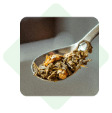 Green-Tea-&-Black-Tea