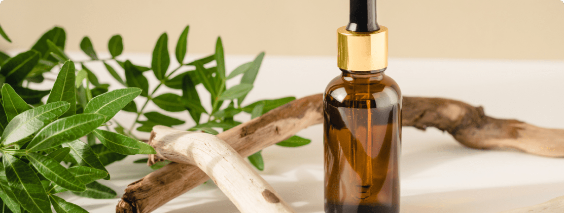 sensitive-skin-skincare-formulation