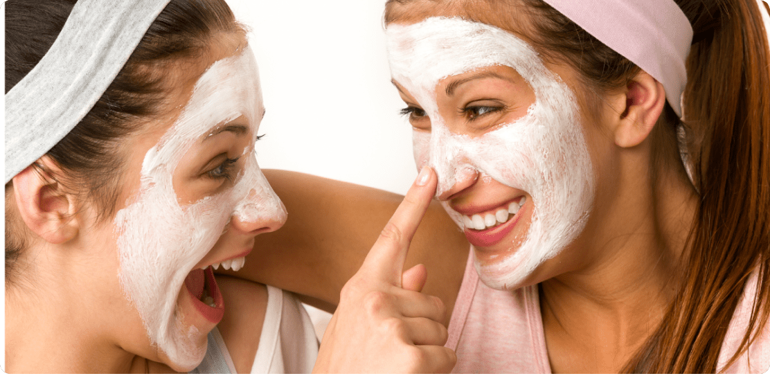 skincare-for-young-skin