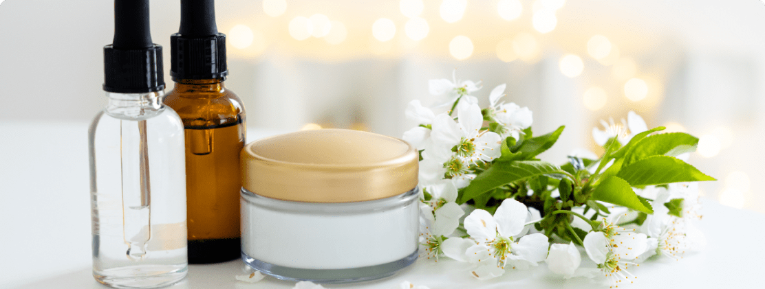 cruelty-free cosmetic companies and beauty brands