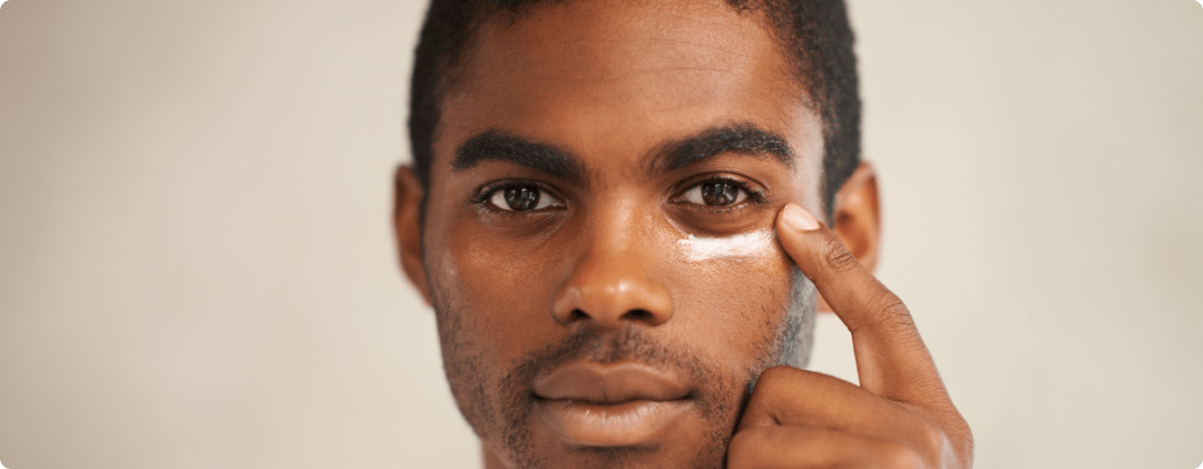 cosmetics-products-for-men