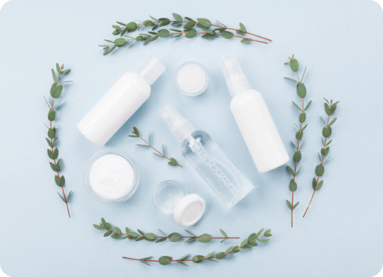 cruelty-free-certification