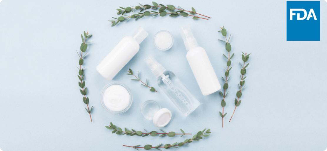 Cruelty Free Cosmetics Cosmetics Regulation Cruelty free cosmetics cosmetics regulation