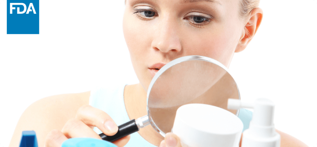 developing Cruelty-free cosmetics and skincare