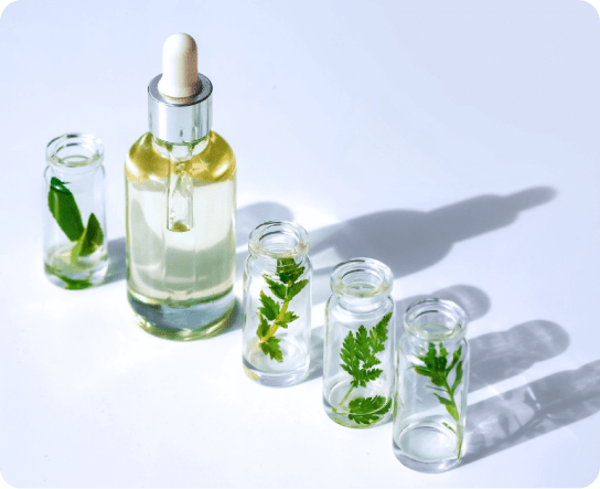 cosmetics regulation for skincare companies