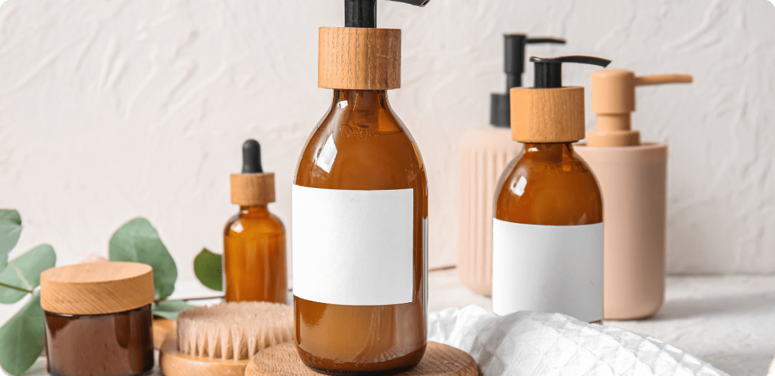 beauty-products-manufacturer