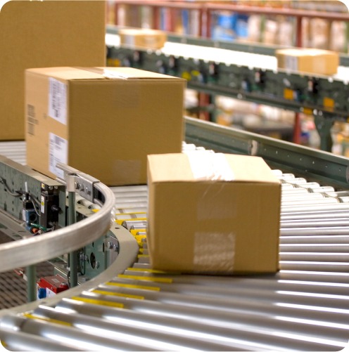 e-commerce-beauty-integrated-fulfillment