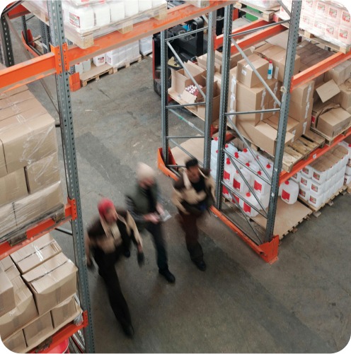 integrated-fulfillment-for-shopify-cosmetics