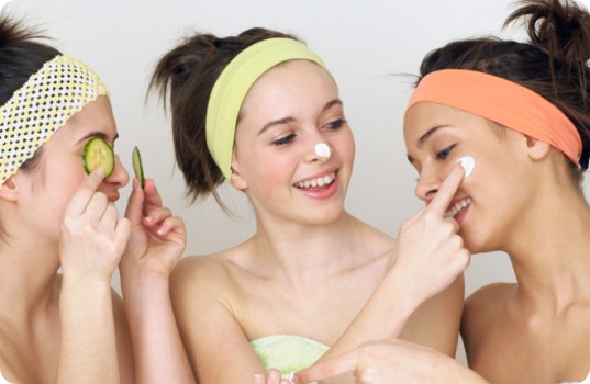 skincare-for-teens