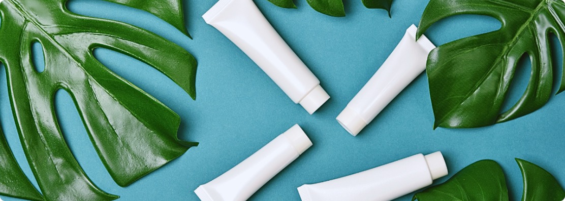 tube-filing-for-cosmetic -skincare-products