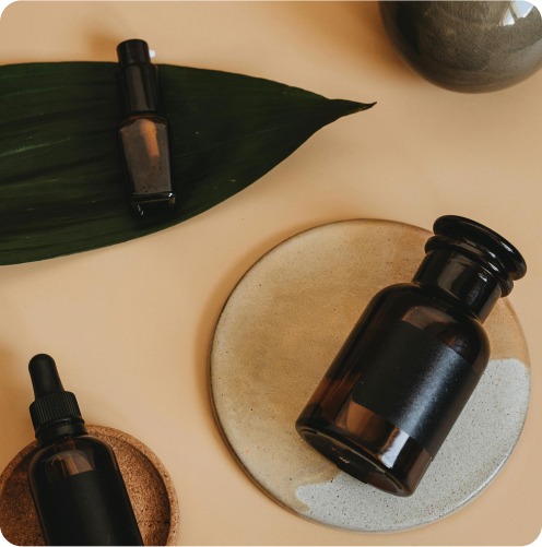 private label solutions