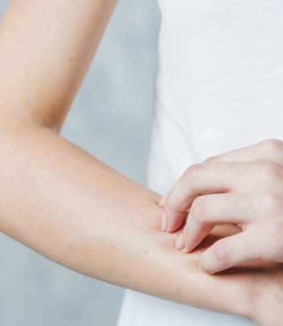 best-sensitive-skin-skincare