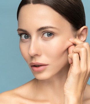 sensitive-skin-products