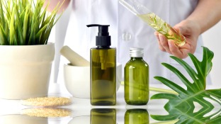 skincare-organic-formulations