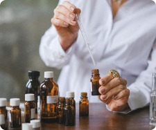 assessing-cosmetic-formulations