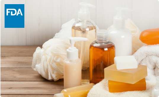 organic-cosmetics-brand