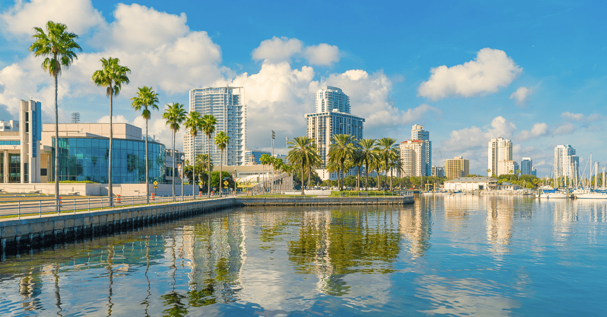 cosmetic manufacturers in florida