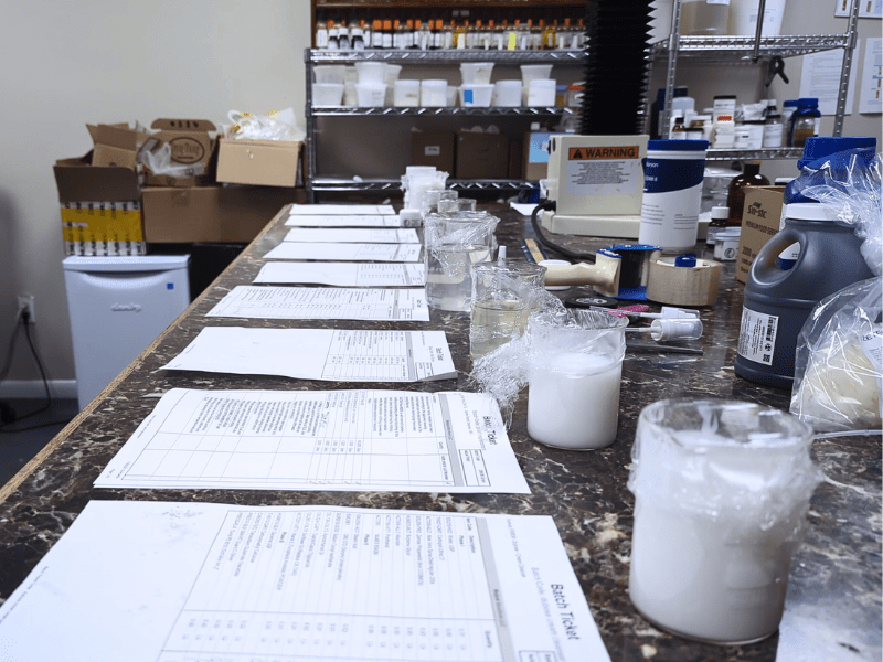 starting-e-commerce-beauty-brand