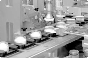 crimping-skincare-filing-tube