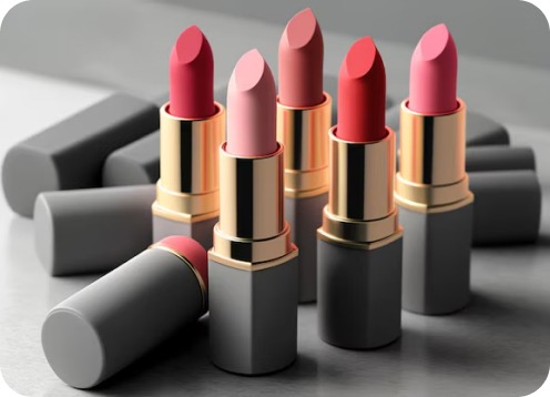 lipstick-for-teenager