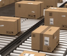 distribution-order-fulfillment