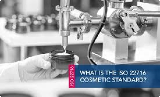 organic-formulations-USDA