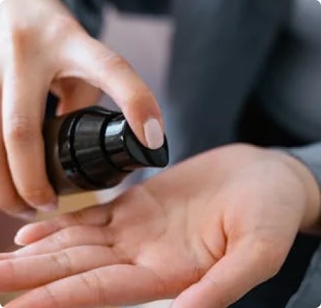 skin-care-and-anti-aging