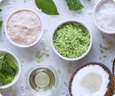 ingredients-selection