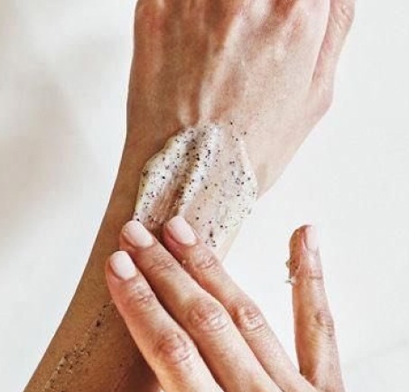 best-products-for-ageing-skin