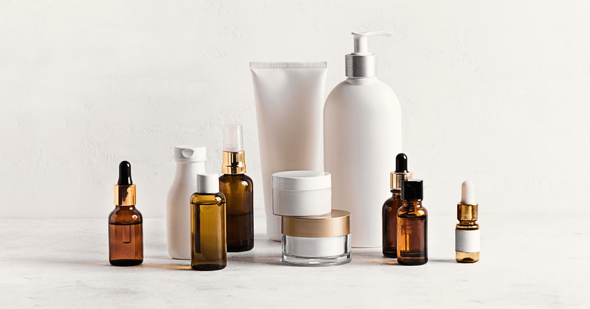 the best cosmetic manufacturers in Florida