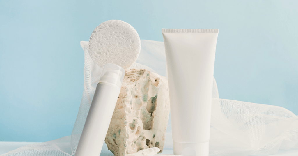 private label-manufacturers-cosmetics-florida