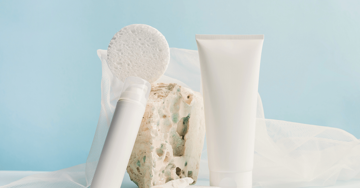 private label-manufacturers-cosmetics-florida